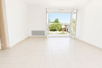  appartement lons 64140