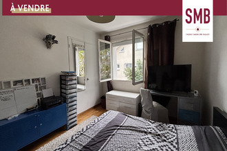  appartement lons 64140