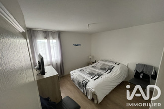  appartement lons 64140