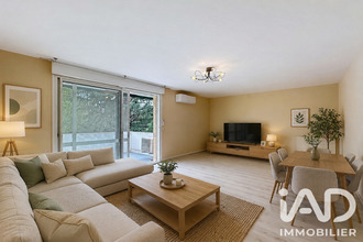  appartement lons 64140