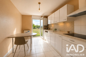  appartement lons 64140