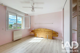  appartement lons 64140