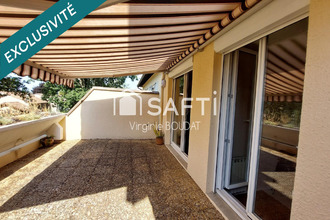  appartement lons 64140