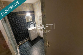  appartement lons 64140