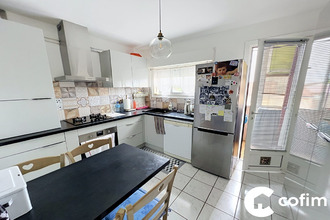  appartement lons 64140
