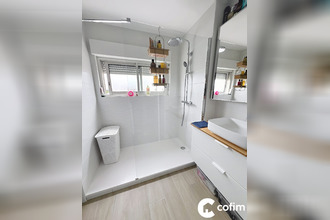  appartement lons 64140