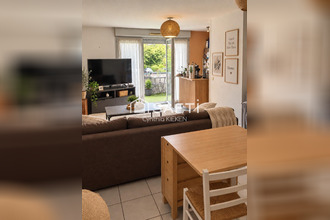 appartement lons 64140
