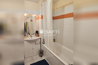  appartement lons 64140