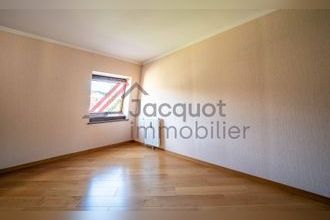  appartement lons-le-saunier 39000