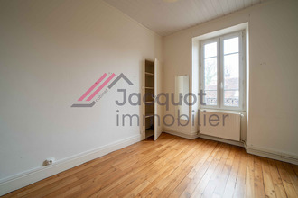  appartement lons-le-saunier 39000