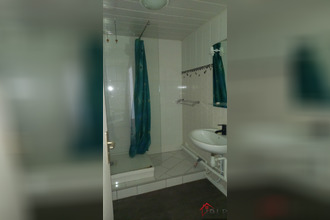  appartement lons-le-saunier 39000