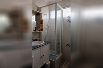  appartement lons-le-saunier 39000