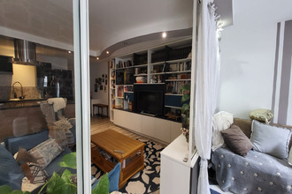  appartement lons-le-saunier 39000