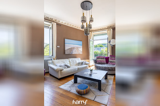  appartement lons-le-saunier 39000