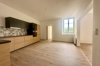  appartement lons-le-saunier 39000