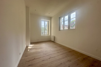  appartement lons-le-saunier 39000