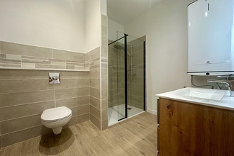  appartement lons-le-saunier 39000