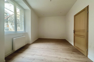  appartement lons-le-saunier 39000