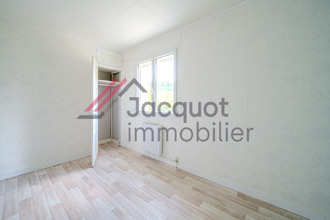  appartement lons-le-saunier 39000