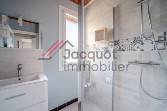  appartement lons-le-saunier 39000