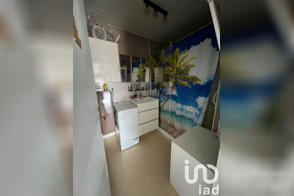  appartement lons-le-saunier 39000