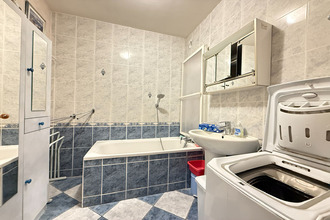  appartement lons-le-saunier 39000