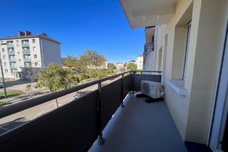  appartement lons-le-saunier 39000