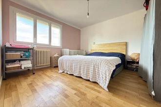  appartement lons-le-saunier 39000