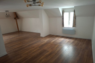  appartement lons-le-saunier 39000