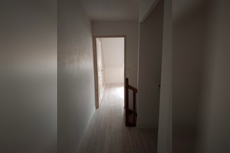  appartement lons-le-saunier 39000