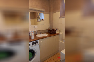  appartement lons-le-saunier 39000