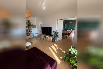  appartement lons-le-saunier 39000