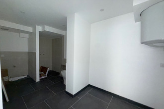  appartement lons-le-saunier 39000