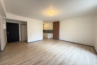  appartement lons-le-saunier 39000