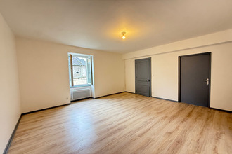  appartement lons-le-saunier 39000