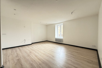  appartement lons-le-saunier 39000