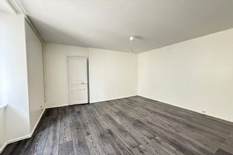  appartement lons-le-saunier 39000