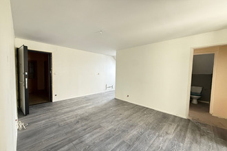  appartement lons-le-saunier 39000