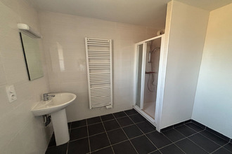  appartement lons-le-saunier 39000