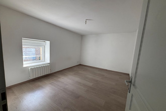  appartement lons-le-saunier 39000