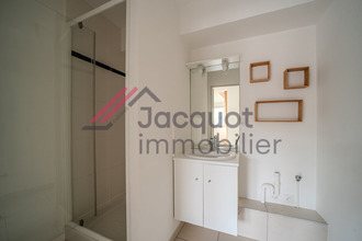  appartement lons-le-saunier 39000