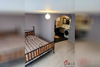  appartement lons-le-saunier 39000