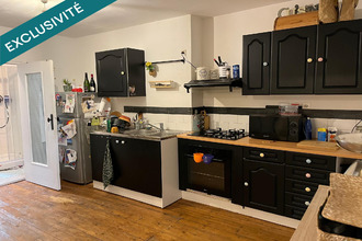  appartement lons-le-saunier 39000