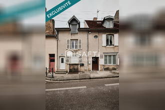  appartement lons-le-saunier 39000