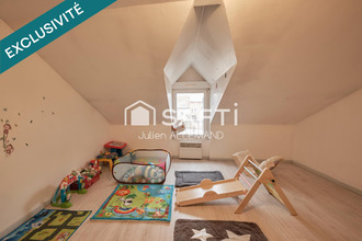  appartement lons-le-saunier 39000