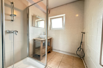  appartement lons-le-saunier 39000