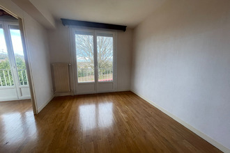  appartement lons-le-saunier 39000