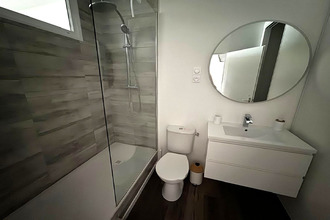  appartement lons-le-saunier 39000