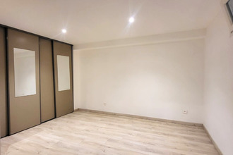  appartement lons-le-saunier 39000