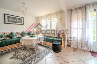  appartement lons-le-saunier 39000